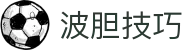 凯利指数与比分波胆融合分析库：返还率模型与盘口差异